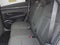 2024 Hyundai TUCSON SEL AWD *Ltd Avail*