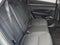 2024 Hyundai TUCSON SEL AWD *Ltd Avail*