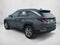 2024 Hyundai TUCSON SEL AWD *Ltd Avail*