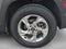 2024 Hyundai TUCSON SEL AWD *Ltd Avail*