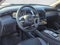 2024 Hyundai TUCSON Limited FWD