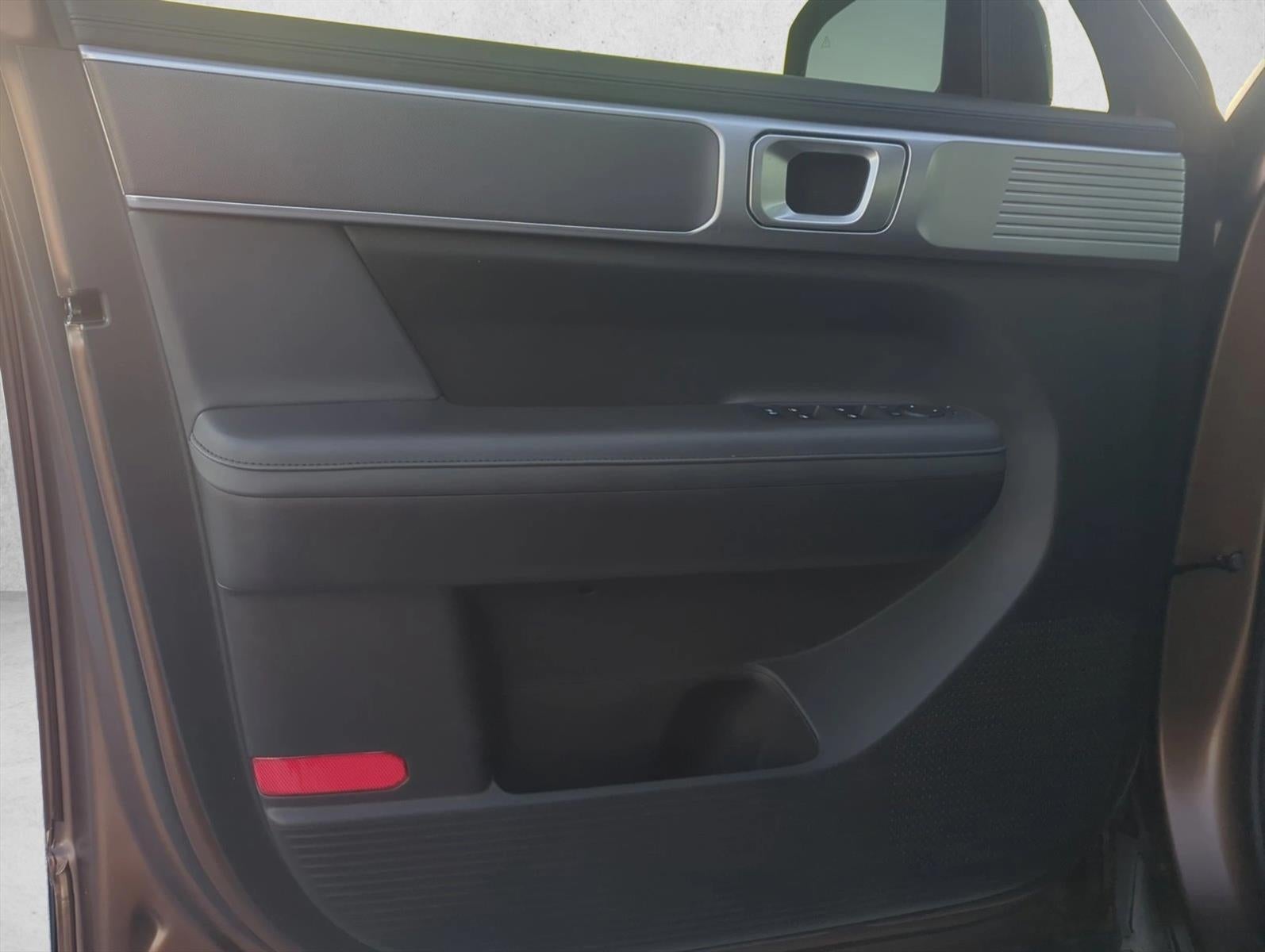 2024 Hyundai SANTA FE XRT AWD