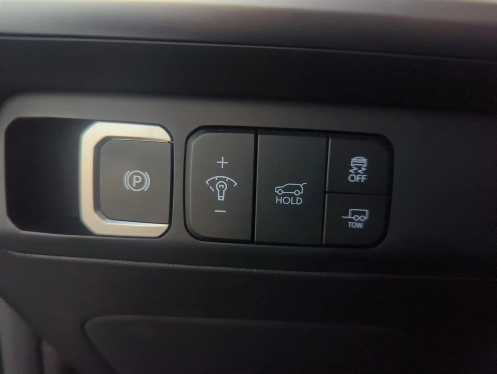 2024 Hyundai SANTA FE XRT AWD