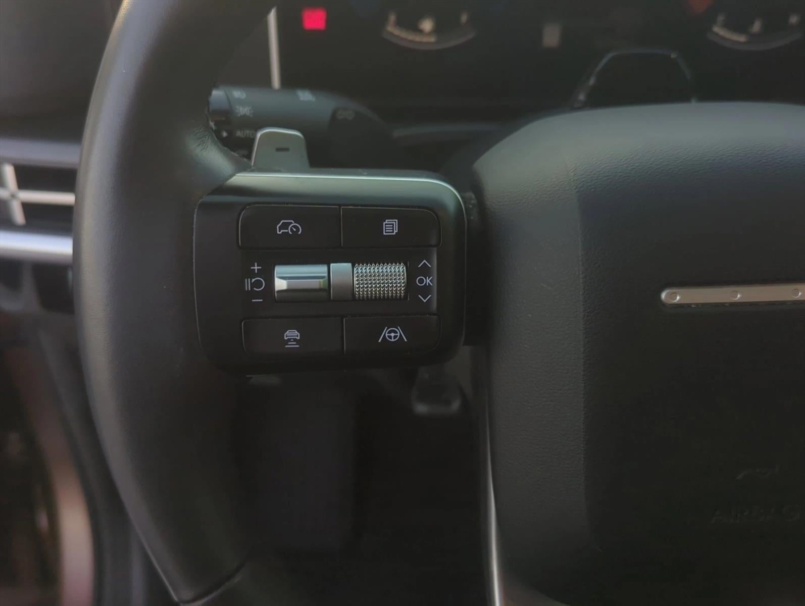 2024 Hyundai SANTA FE XRT AWD