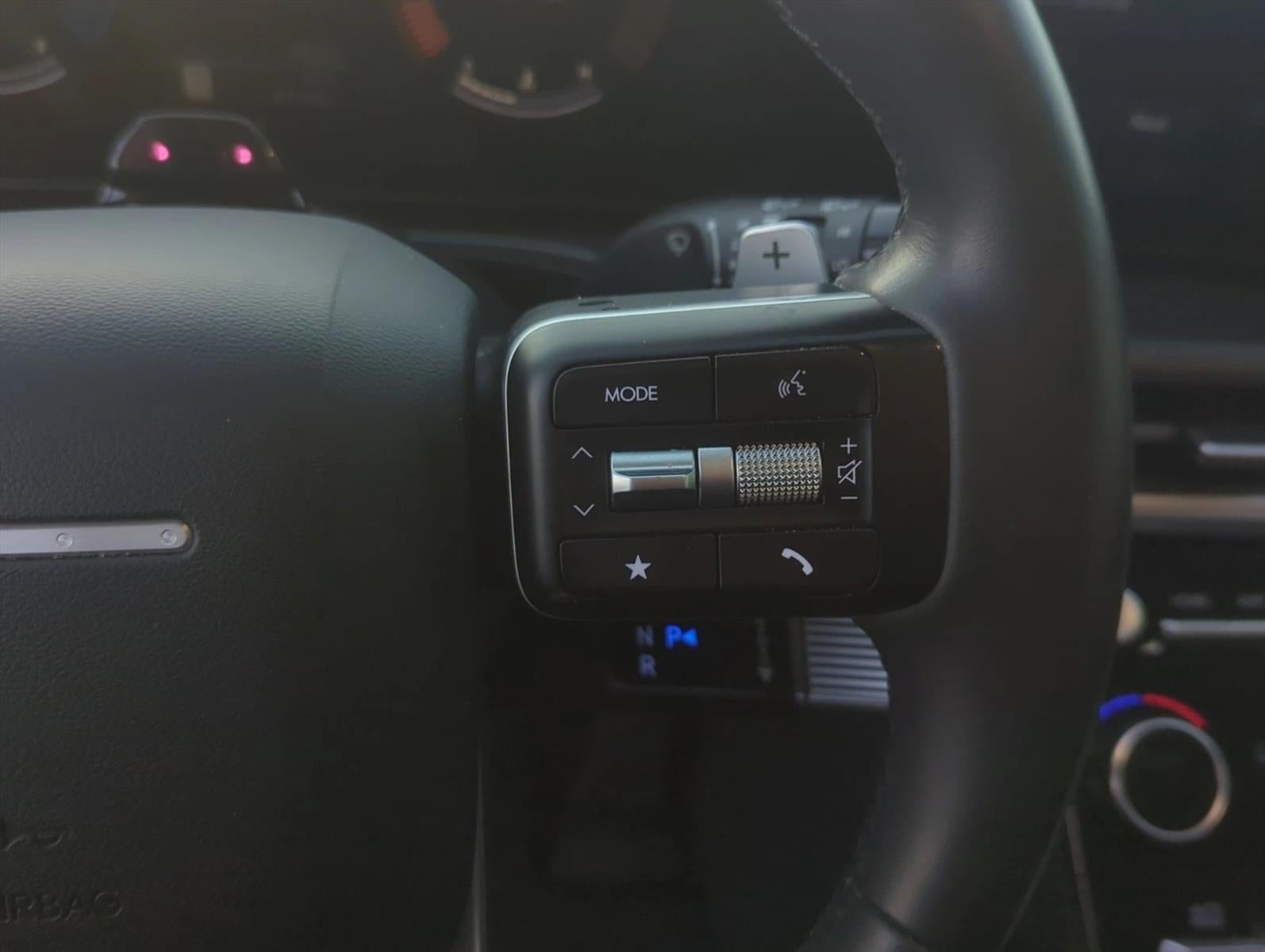 2024 Hyundai SANTA FE XRT AWD