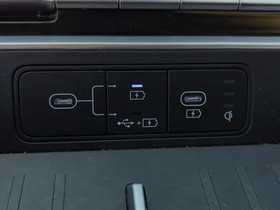 2024 Hyundai SANTA FE XRT AWD