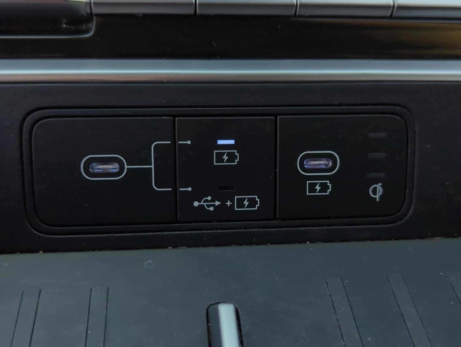 2024 Hyundai SANTA FE XRT AWD