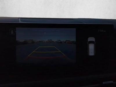 2024 Hyundai SANTA FE XRT AWD