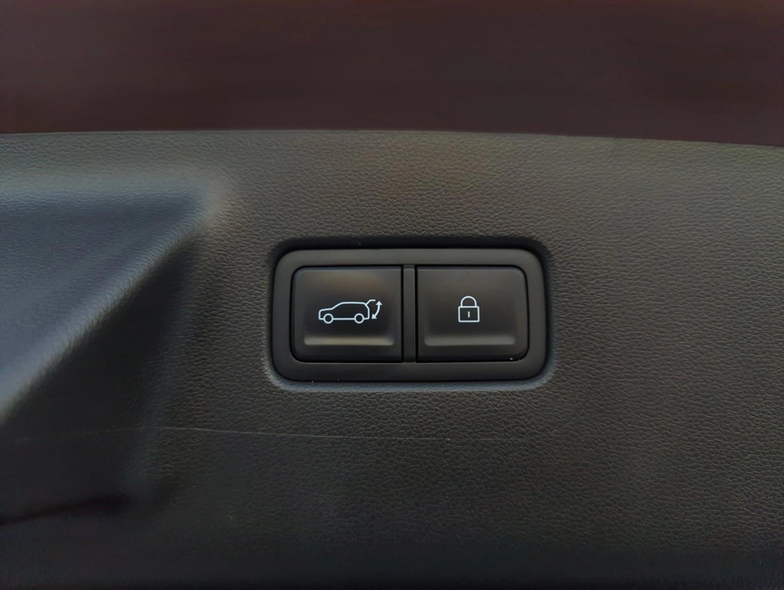 2024 Hyundai SANTA FE XRT AWD