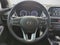 2020 Hyundai SANTA FE SE 2.4L Auto FWD