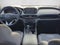 2020 Hyundai SANTA FE SE 2.4L Auto FWD