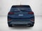 2020 Hyundai SANTA FE SE 2.4L Auto FWD