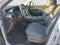 2022 Hyundai SANTA FE SEL FWD