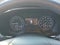 2022 Hyundai SANTA FE SEL FWD