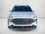 2022 Hyundai SANTA FE SEL FWD
