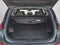 2020 Hyundai SANTA FE SEL 2.0T Auto FWD