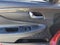 2022 Hyundai SANTA FE XRT FWD
