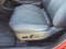 2022 Hyundai SANTA FE XRT FWD