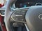 2022 Hyundai SANTA FE XRT FWD