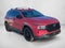 2022 Hyundai SANTA FE XRT FWD