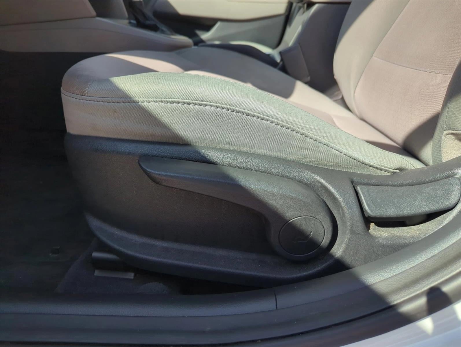 2017 Hyundai ELANTRA SE 2.0L Auto (Alabama) *Ltd Avail*