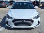 2017 Hyundai ELANTRA SE 2.0L Auto (Alabama) *Ltd Avail*