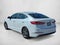 2017 Hyundai ELANTRA SE 2.0L Auto (Alabama) *Ltd Avail*