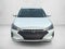 2019 Hyundai ELANTRA SEL Auto