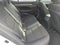 2019 Hyundai ELANTRA SEL Auto