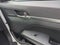 2019 Hyundai ELANTRA SEL Auto