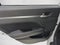 2019 Hyundai ELANTRA SEL Auto