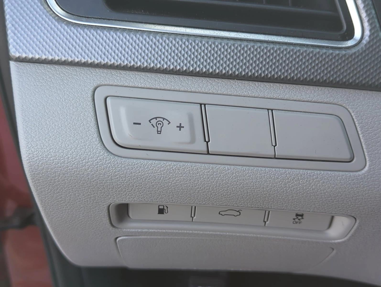 2016 Hyundai SONATA 4dr Sdn 2.4L