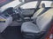 2016 Hyundai SONATA 4dr Sdn 2.4L