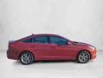 2016 Hyundai SONATA 4dr Sdn 2.4L