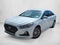 2019 Hyundai SONATA SE 2.4L