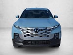 2024 Hyundai SANTA CRUZ SEL FWD
