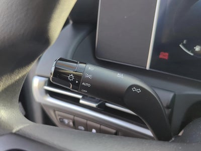 2026 Hyundai SANTA CRUZ SEL Activity FWD