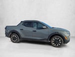 2026 Hyundai SANTA CRUZ SEL Activity FWD