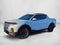 2022 Hyundai SANTA CRUZ SEL Premium AWD