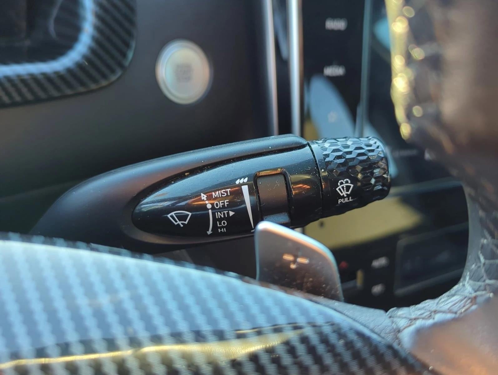 2022 Hyundai SANTA CRUZ SEL Premium AWD