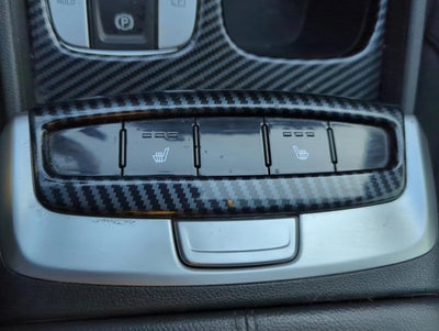 2022 Hyundai SANTA CRUZ SEL Premium AWD