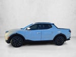 2022 Hyundai SANTA CRUZ SEL Premium AWD