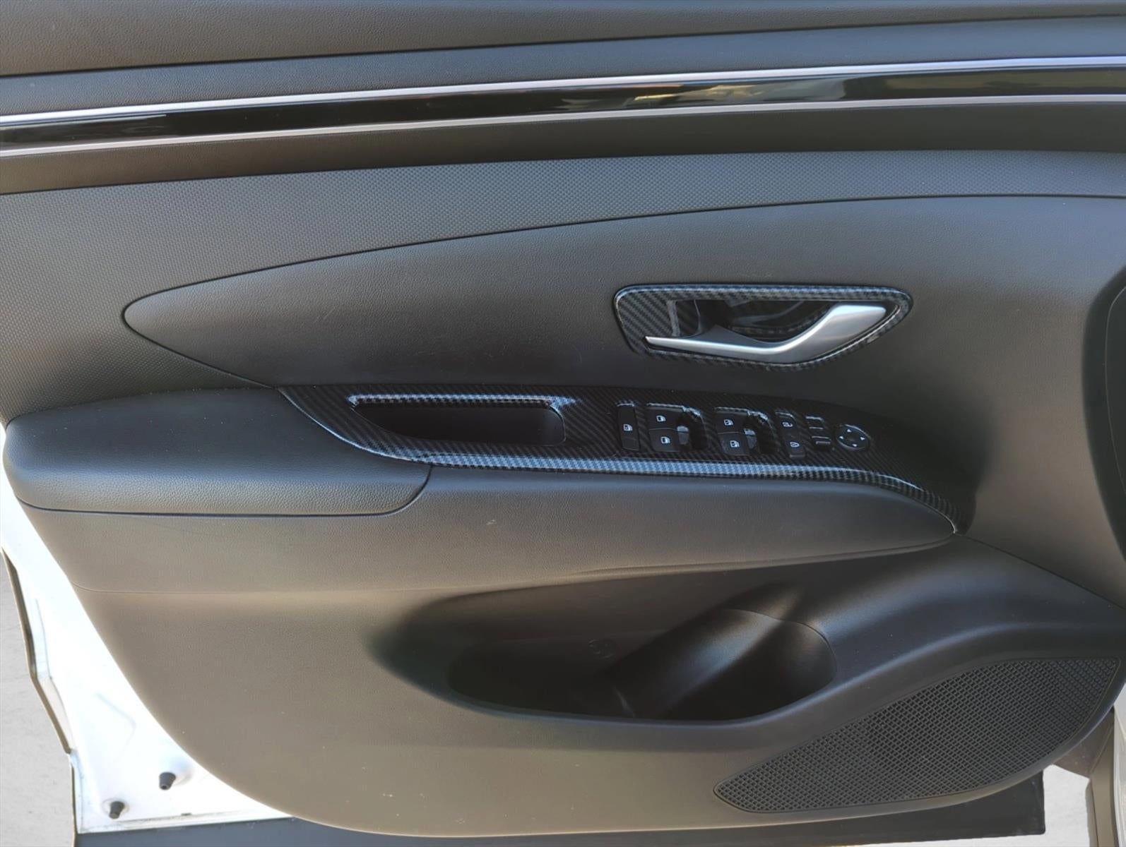 2022 Hyundai SANTA CRUZ SEL Premium AWD