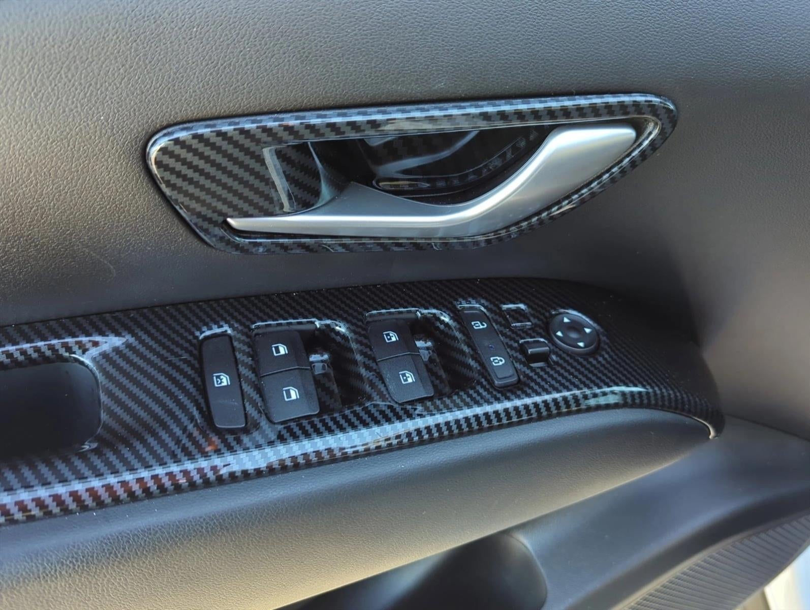 2022 Hyundai SANTA CRUZ SEL Premium AWD