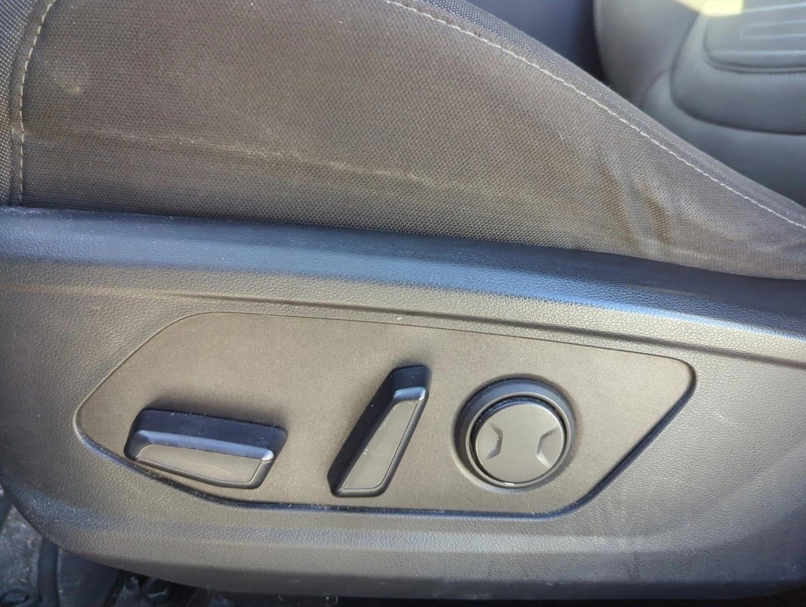 2022 Hyundai SANTA CRUZ SEL Premium AWD