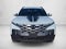 2022 Hyundai SANTA CRUZ SEL Premium AWD