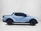 2022 Hyundai SANTA CRUZ SEL Premium AWD