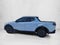 2022 Hyundai SANTA CRUZ SEL Premium AWD