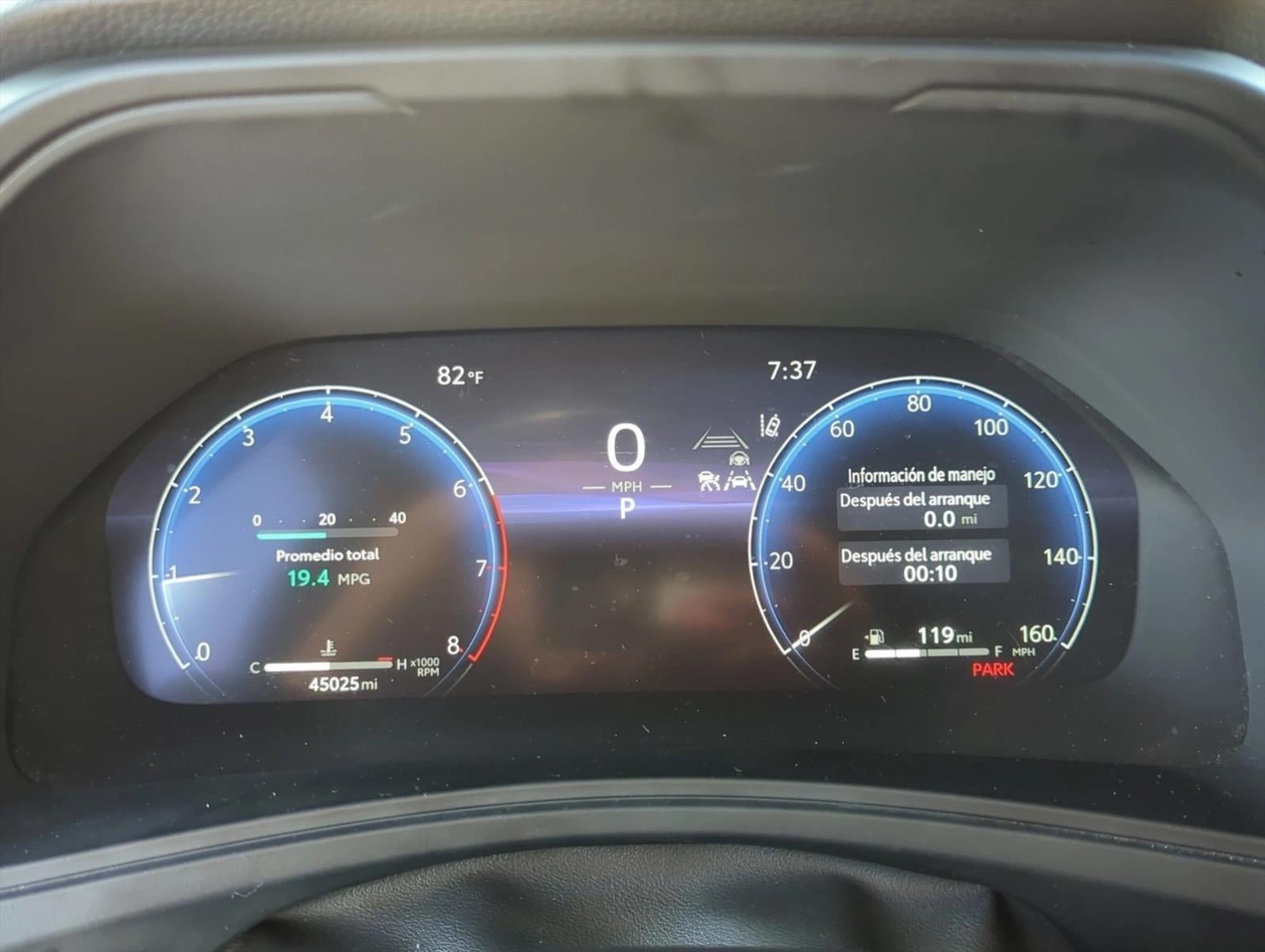 2024 Toyota Grand Highlander Limited FWD (Natl)