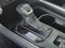 2024 Toyota Grand Highlander Limited FWD (Natl)